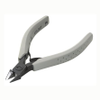 Pliers - 2675724 - RS Components, Ltd.