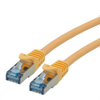 Ethernet Cable - 1973674 - RS Components, Ltd.