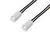 Wire to Board Cables - 2264377 - RS Components, Ltd.