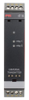 Signal Conditioners - 7966884 - RS Components, Ltd.