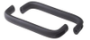 Drawer Handles & Cabinet Handles - 237312 - RS Components, Ltd.