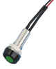 Panel Mount Indicators - 3740650 - RS Components, Ltd.