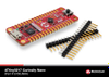 Microcontroller Development Tools -- 2042695 - Image