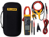 Clamp Meters - 2204690 - RS Components, Ltd.
