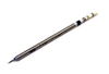 Soldering Iron Tips - 2377054 - RS Components, Ltd.