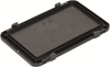 Anti Static Storage Boxes - 2141110 - RS Components, Ltd.