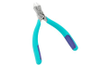 Cutters - 2400779 - RS Components, Ltd.