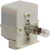 Configurable Switch Illumination Sources - 4008-9001KM6-ND - DigiKey