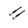 Coaxial Cables (RF) - 6099-PE3C6345/WP-36-ND - DigiKey