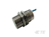 Inductive Proximity Sensors - 5000010993-SE - TE Connectivity