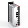 C6040-0090 | Ultra-compact Industrial PC -  - Beckhoff Automation LLC