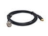 Accessory Cable, BNC Male, SMB Plug - 0927 - Newport MKS