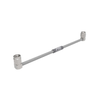 Coaxial Cables (RF) - 2317-137376003208-ND - DigiKey