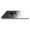 RFID Reader Modules -- 2267-B-FR22-RDR-BFA-US-ND - Image