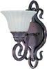 2786SVGB Sconces-Single Glass - 705753 - Capital Lighting, Inc.