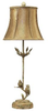 93-9159 Lamps-Table Lamps - 397629 - Capital Lighting, Inc.