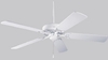 P2501-30 Fans-Ceiling Fans - 768393 - Capital Lighting, Inc.