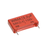 Film Capacitors - 1928-MKS4D042205B00JSSD-ND - DigiKey