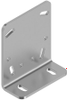 Sensor Accessories - 2708580 - RS Components, Ltd.