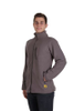 Fleeces, Hoodies & Sweatshirts - 173928 - RS Components, Ltd.