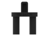 Banana Connectors - 2639057 - RS Components, Ltd.