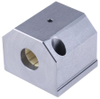 Linear Bearing Units -- 6174696 - Image