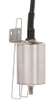 Float Switches - 2690938 - RS Components, Ltd.