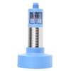 Proximity Sensors - 7002870 - RS Components, Ltd.