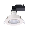 Spotlights & Downlights - 622299 - RS Components, Ltd.