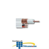 CommScope - Uniprise RG-59/2-18 AWG Coaxial Cable -- 2054K