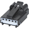 Automotive Digital-to-Analog Converter IC - 340-31072-1010 - ERSAELECTRONICS PTE. LTD.