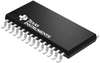 TSSOP Interface Transceiver IC - 710-MAX3238IPWRG4 - ERSAELECTRONICS PTE. LTD.