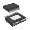 SSOP Motor Driver IC - 744-NCV7710DQR2G - ERSAELECTRONICS PTE. LTD.