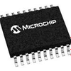 8-bit 3.5KB 3.3V 5V Embedded Microcontroller MCU - 685-PIC16F628AT-E/SS - ERSAELECTRONICS PTE. LTD.