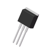 N-Channel MOSFETs -- 1602-GSFDT90R120 - Image