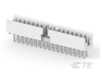PCB Headers & Receptacles - 7-2539089-7 - TE Connectivity