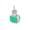 Pushbutton Switches - 1111-MPA306F-ND - DigiKey