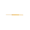 Excavators, Hooks, Picks, Probes, Tuning Tools - 1956-8777-ND - DigiKey
