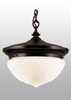 30526 Pendants-Bowl Style - 407363 - Capital Lighting, Inc.