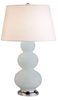 361X Lamps-Table Lamps - 455679 - Capital Lighting, Inc.