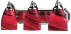 570-3C-A Bathroom Fixtures-Three Lights - 418687 - Capital Lighting, Inc.