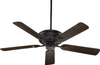76525-44 Fans-Ceiling Fans - 454979 - Capital Lighting, Inc.