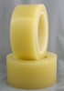 Patco Clear Polyethylene Film Tape - 502R - Berry Plastics Corporation - Engineered Materials Division