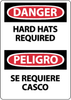 Sign - ESD689PB - Rutke Signs & Safety