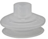 Vacuum Cup - Single Bellows - VCC-B-209-S - IMI Norgren