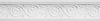 Plaster Crown Moulding, Cornice - 508-016 - Deco Craft USA