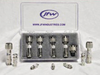 Fixed Attenuator Kit from JFW Industries -- 50KFA-008-N - Image