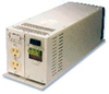 DC/AC Pure Sinewave Inverter -- RVS500 - Image