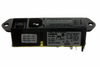 Power Entry Connectors - Inlets, Outlets, Modules - 6VM4SC-ND - DigiKey