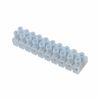 Terminal Blocks - Barrier Blocks - 1-1776294-0-ND - DigiKey